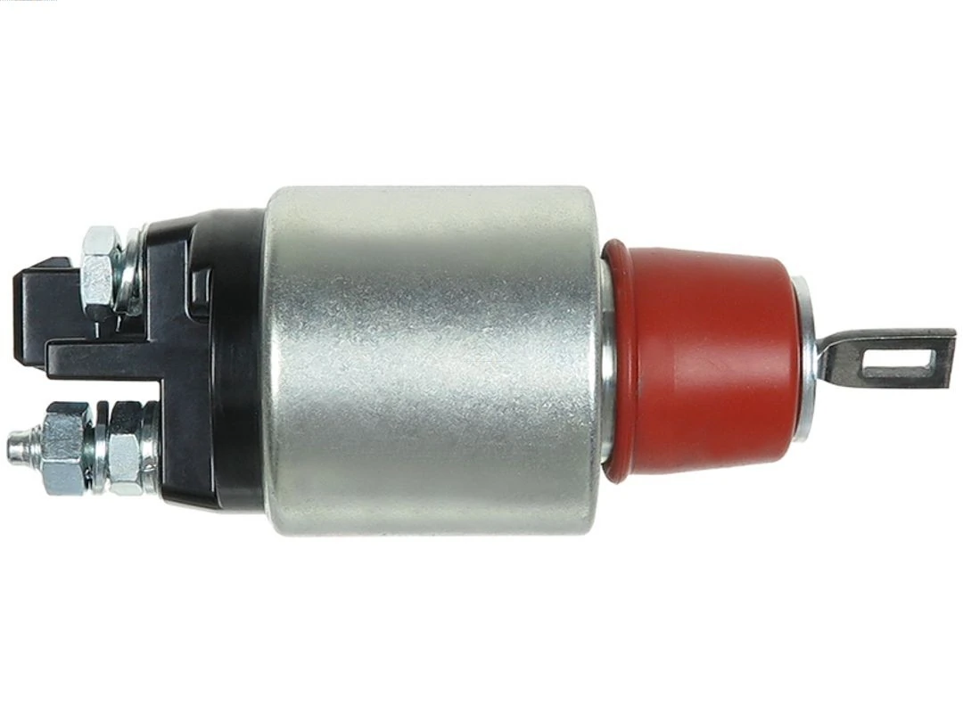 SS0322P As-pl