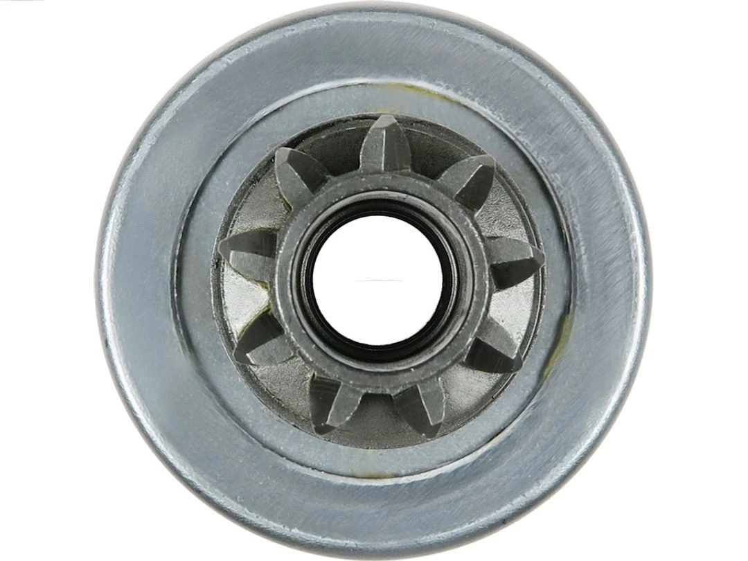 Bendix, motor de arranque ZN101932 ZEN