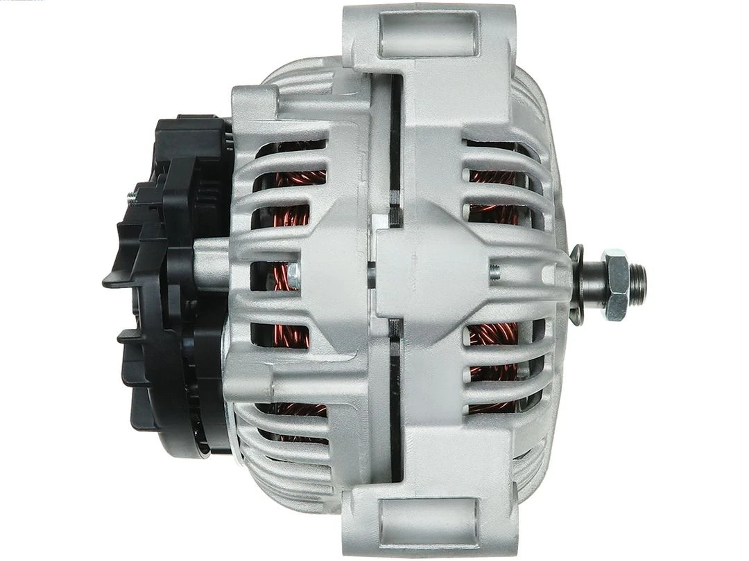Alternador del motor As-pl A0350 precio, desde 251,87 EUR