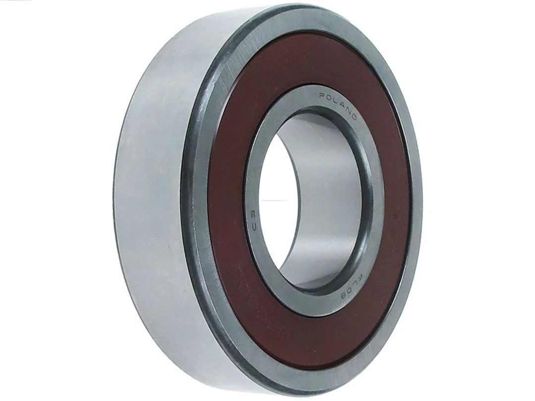 ABE9157NSK As-pl