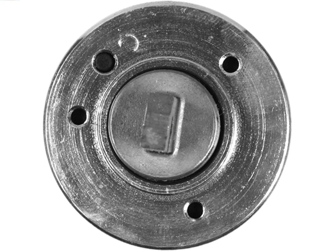 Interruptor solenoide Honda Accord IV