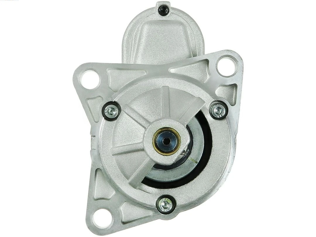 S3157S As-pl