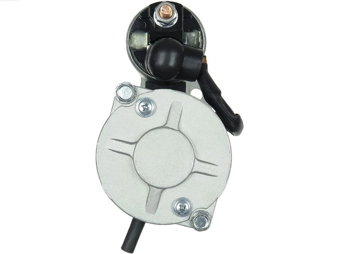 Burro de arranque  As-pl S5286S precio, desde 45,55 EUR
