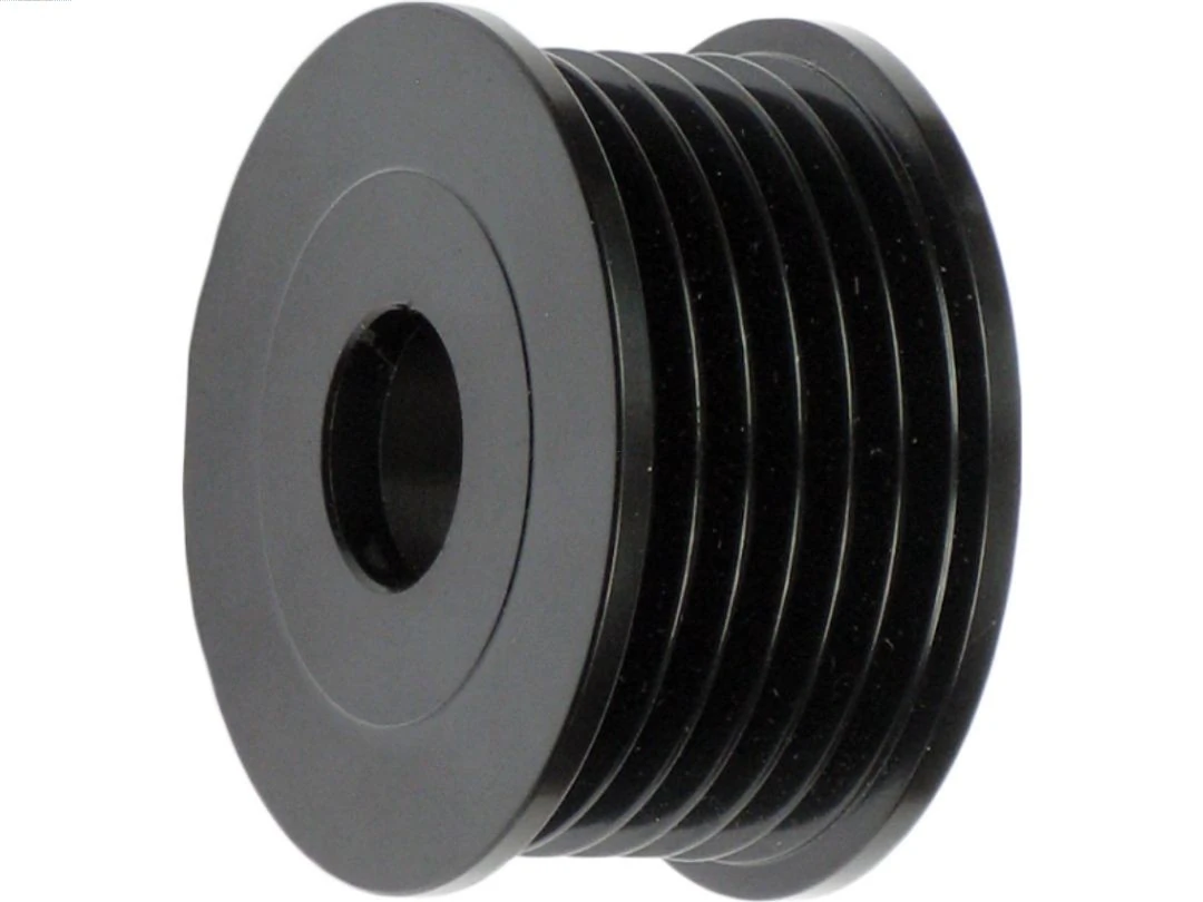 AP0023 As-pl Rueda libre alternador 