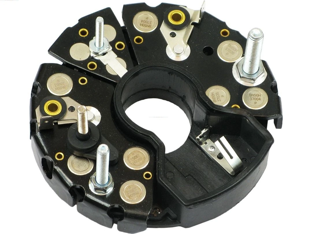 Regulador del voltaje para Renault Trucks TRUCK PREMIUM  ()