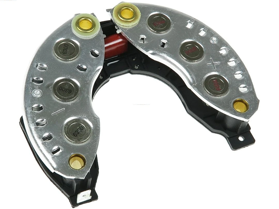 ARC3009B As-pl