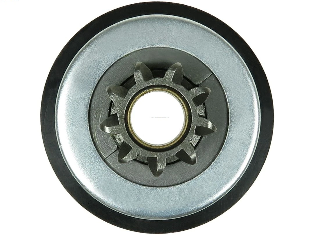 Bendix de coche Volkswagen Jetta I sedán (16) (1979 - 1984) precio, desde 14,58 EUR