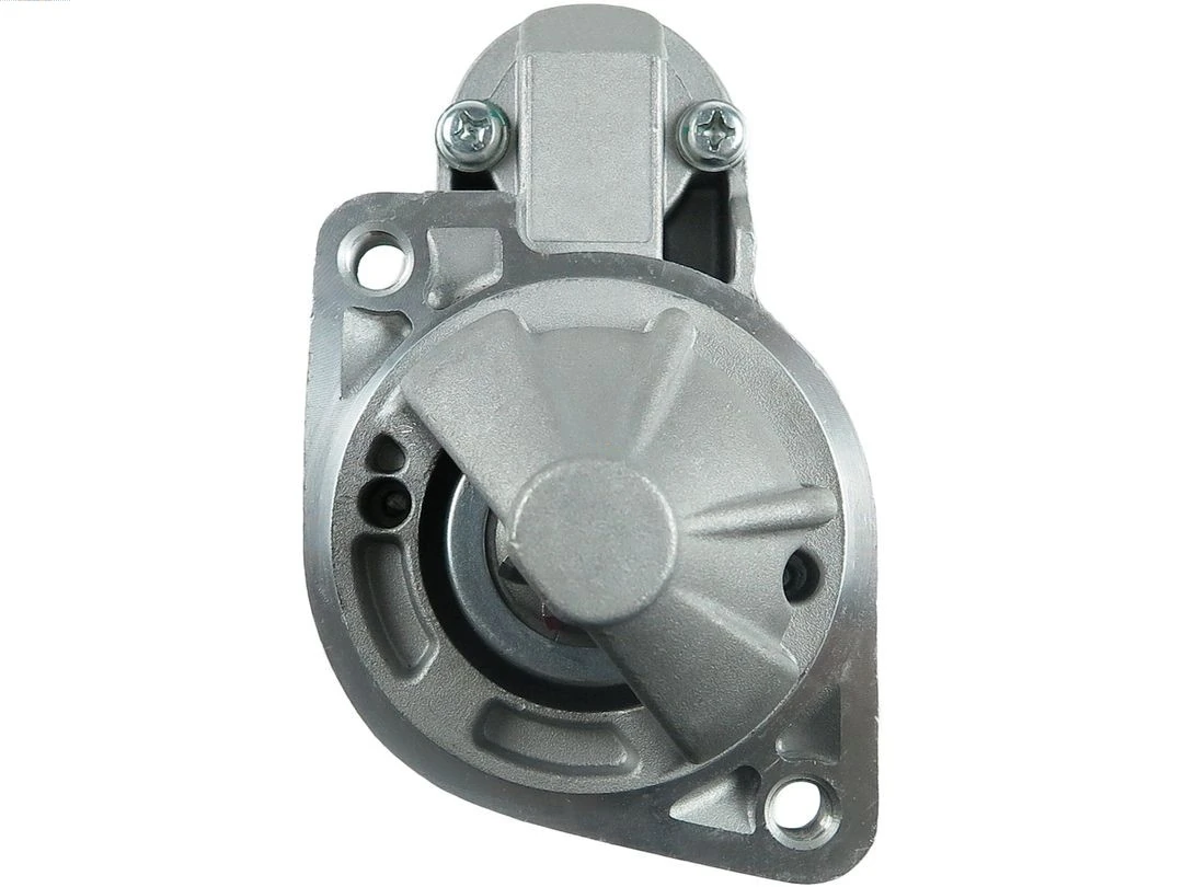 Arranque motores Mitsubishi Colt V (1996-2004)