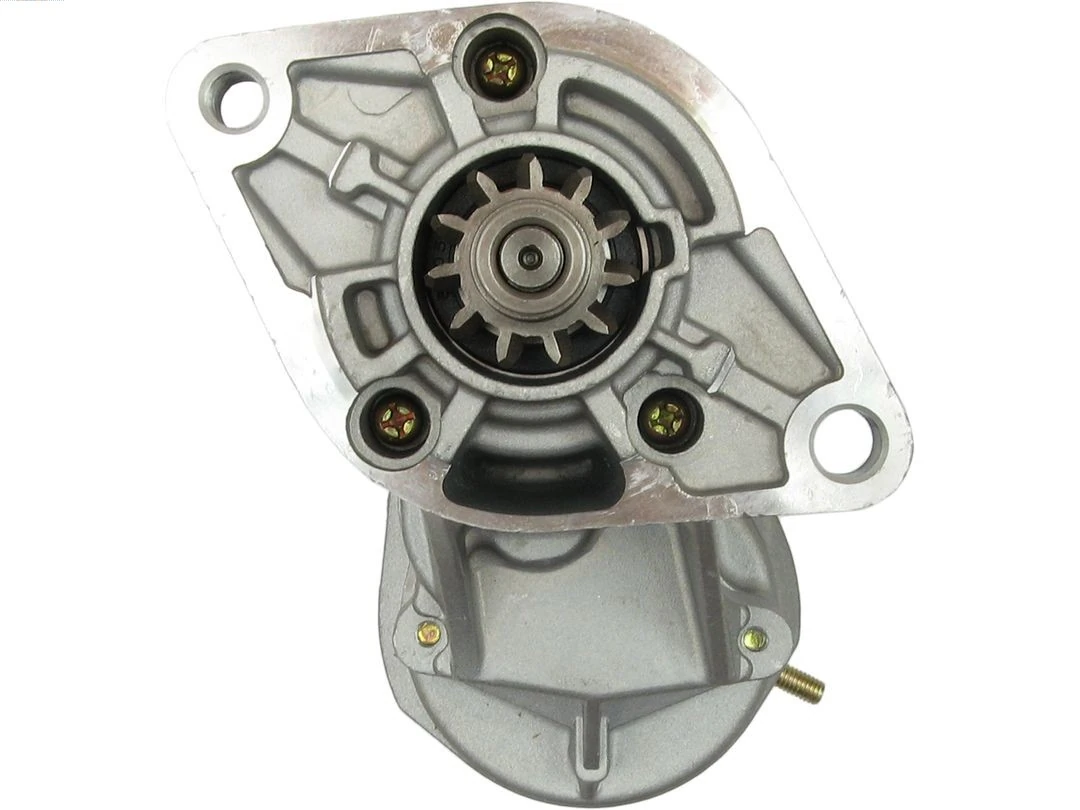 S6068 As-pl