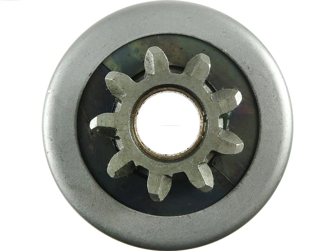 Comprar 16904625 Mahle Original Bendix
