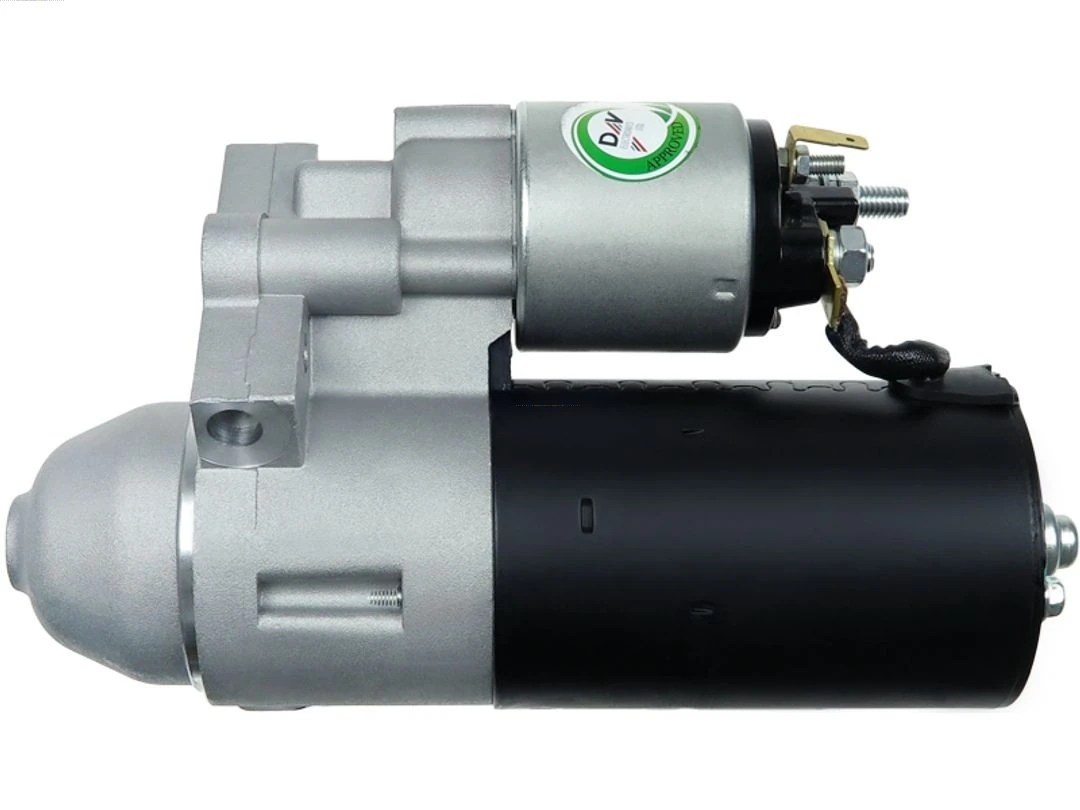 Comprar S0031 As-pl Motores de arranque