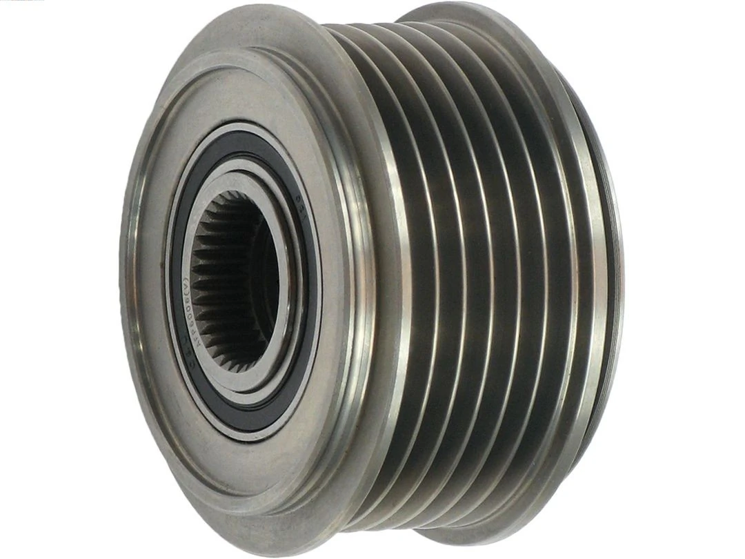 AFP6006V As-pl