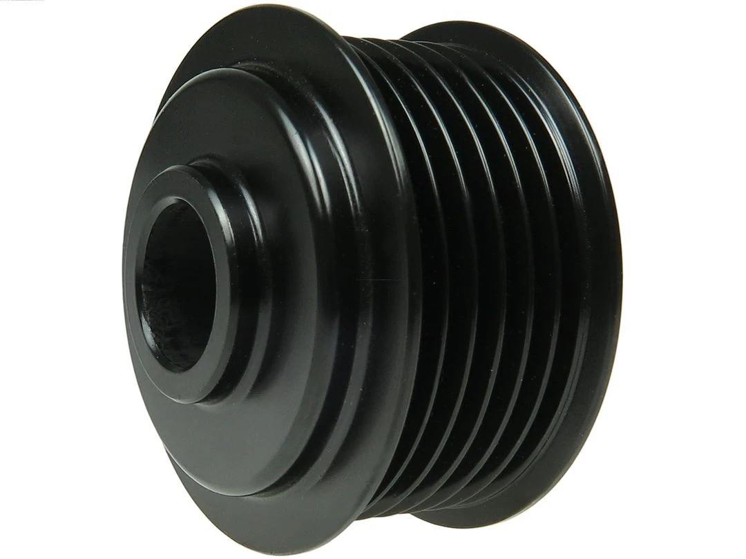 AP3022S As-pl Rueda libre alternador 