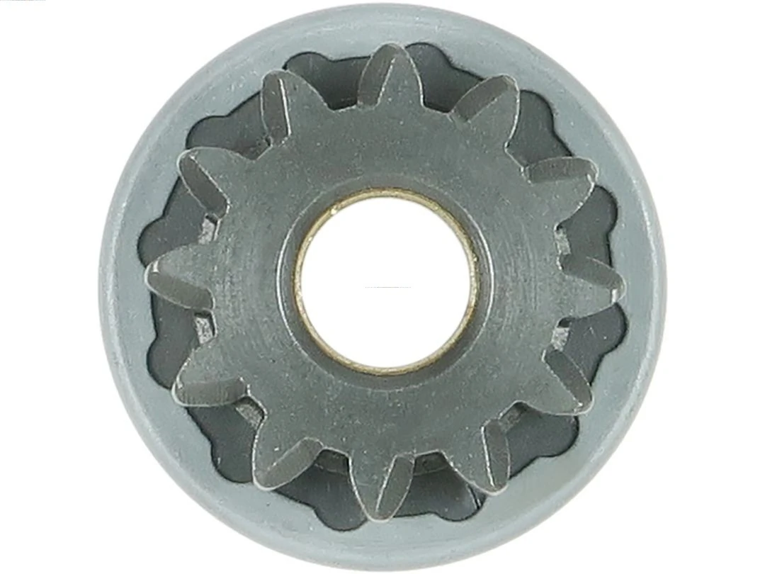 Comprar Bendix Mitsubishi Pajero CLASSIC II V2W