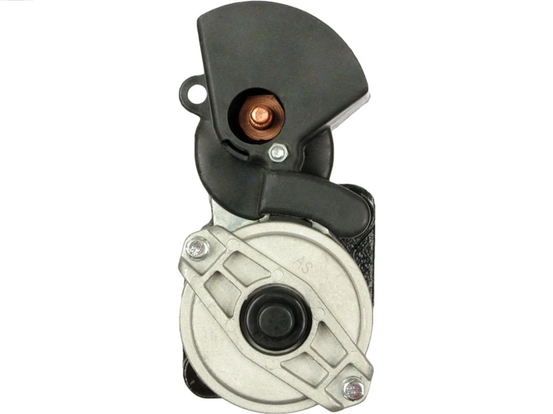 Burro de arranque  As-pl S3071 precio, desde 152,97 EUR
