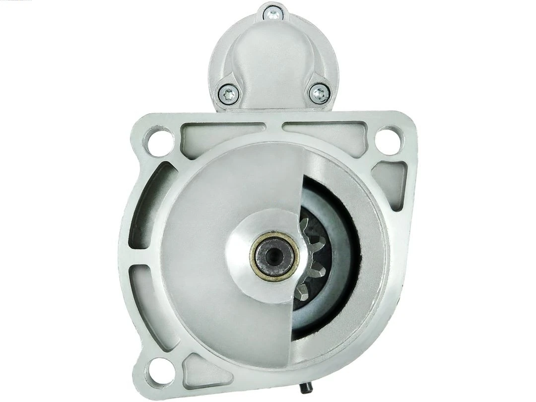 S0150 As-pl