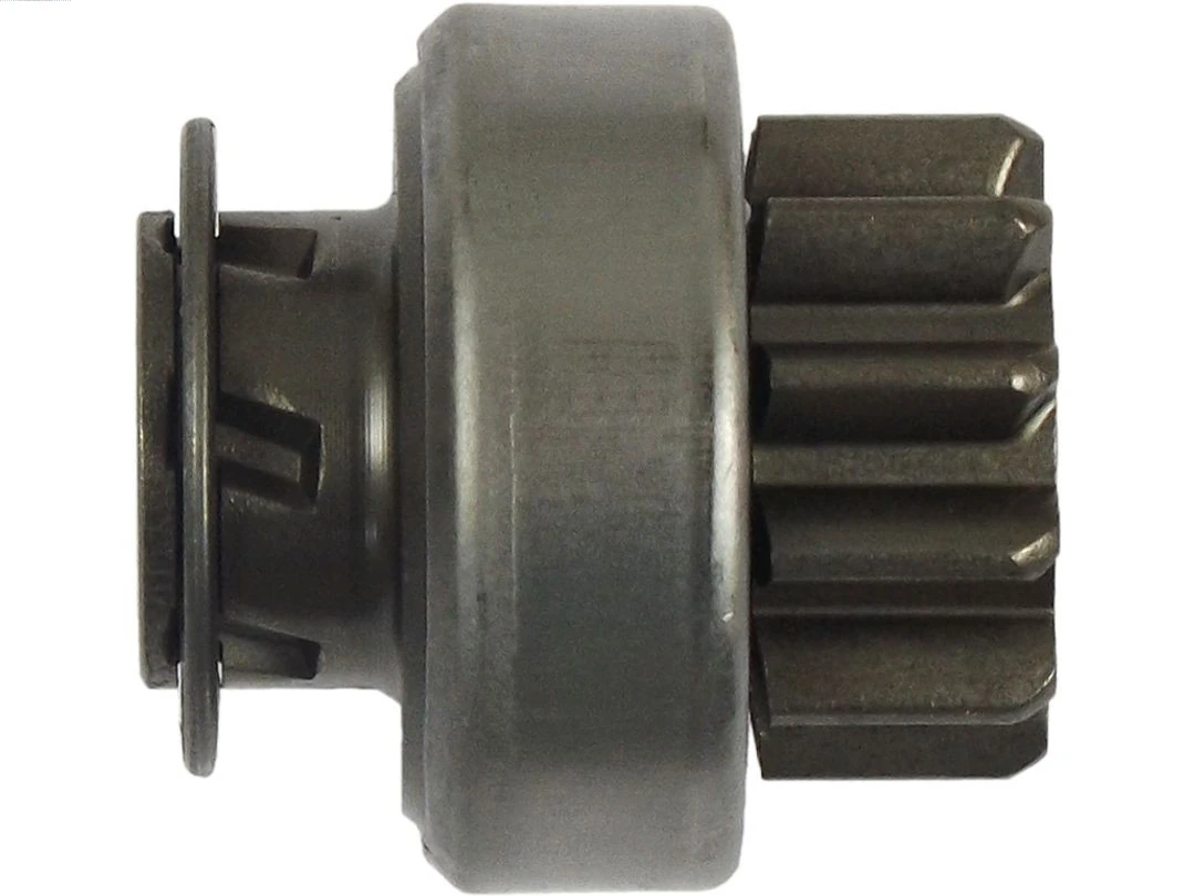 Bendix de coche Chrysler 361452G000 precio, desde 21,84 EUR