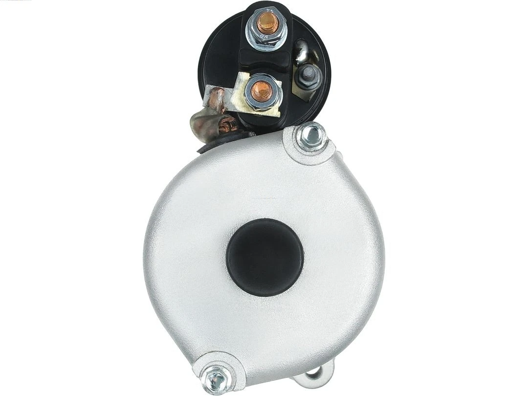 Burro de arranque  As-pl S0091SR precio, desde 55,58 EUR