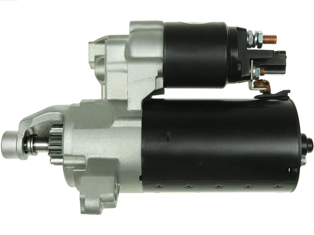 Comprar S0624PR As-pl Motores de arranque