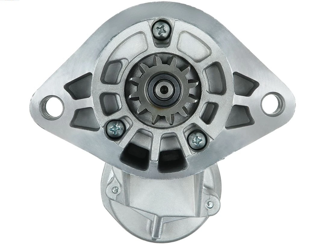 S6026 As-pl