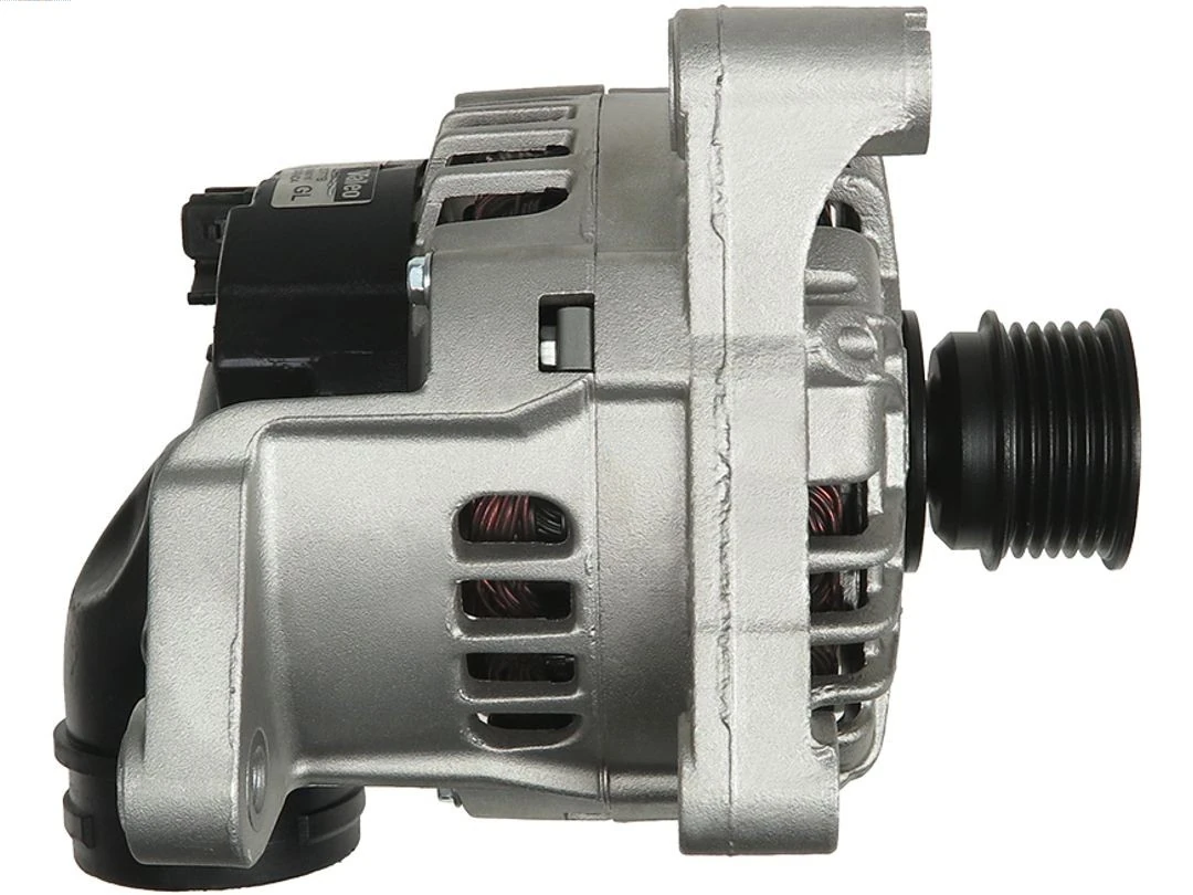 Alternador del motor As-pl A3645PR precio, desde 95,53 EUR