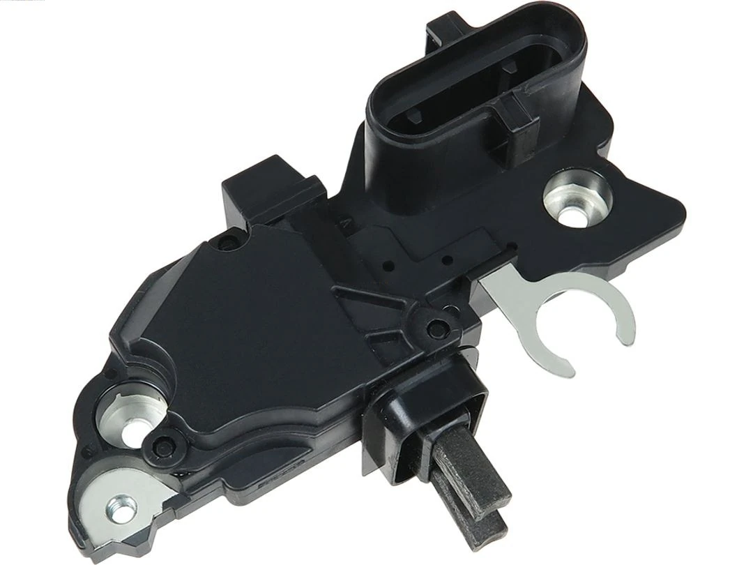 Regulador 1920315 DAF