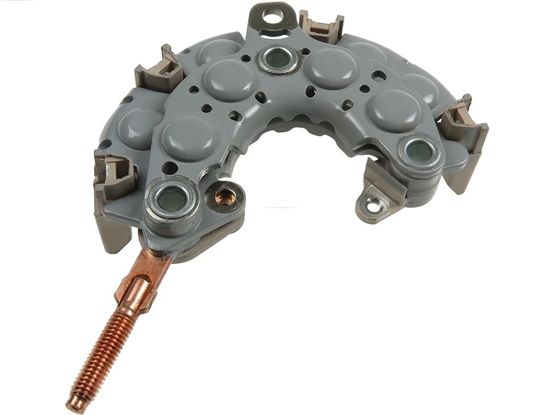 ARC6028S As-pl