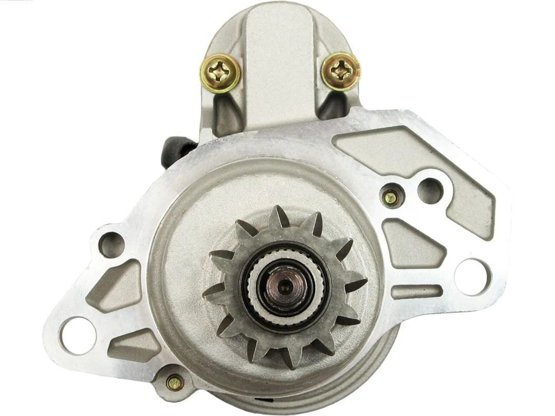 S5138 As-pl