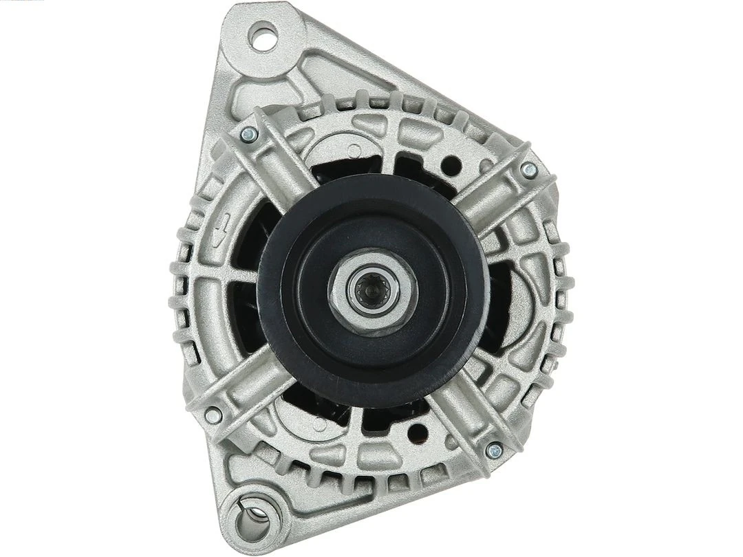 A0538PR As-pl Alternador de coche