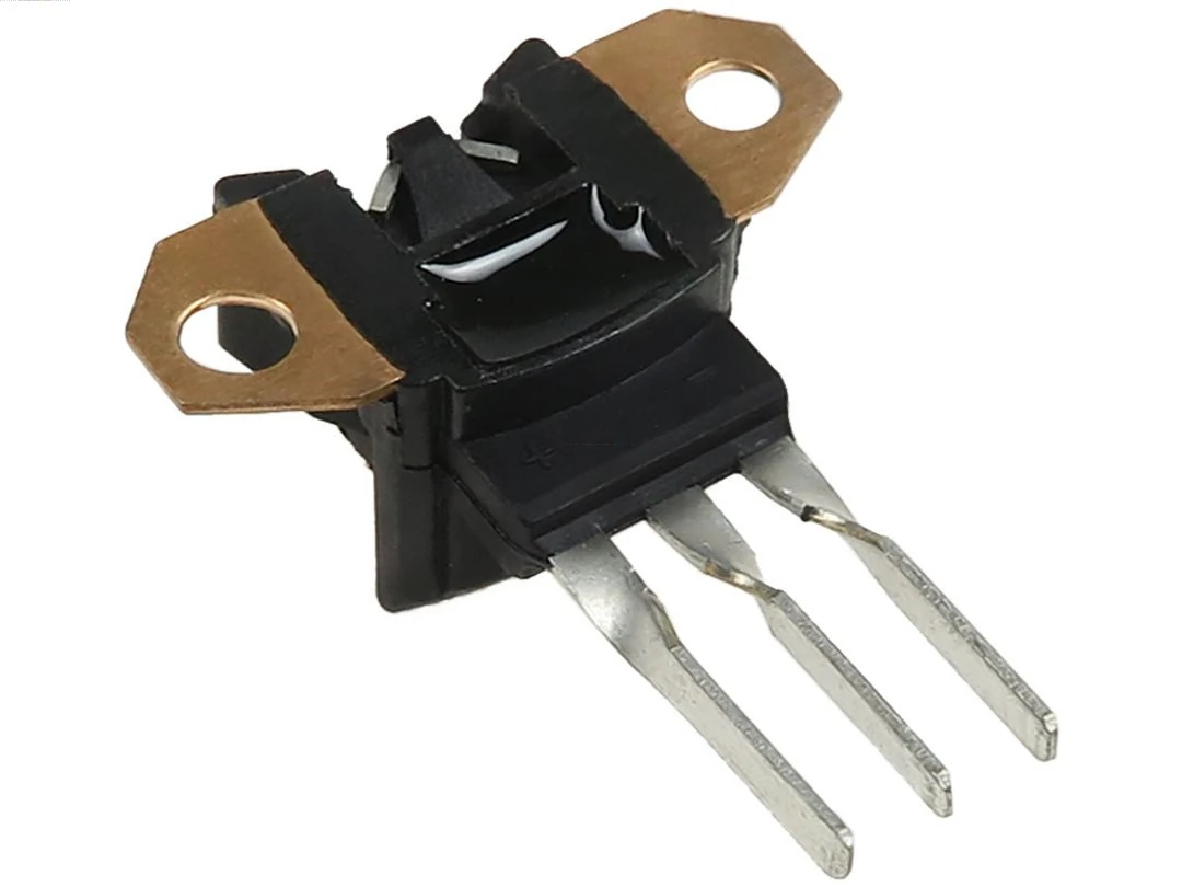 Sensor de efecto Hall Audi A6 C4 familiar (4A5) (1994 - 1998) precio, desde 46,54 EUR