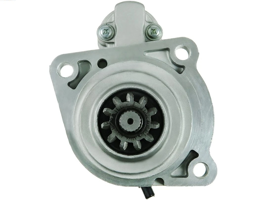 S3122S As-pl