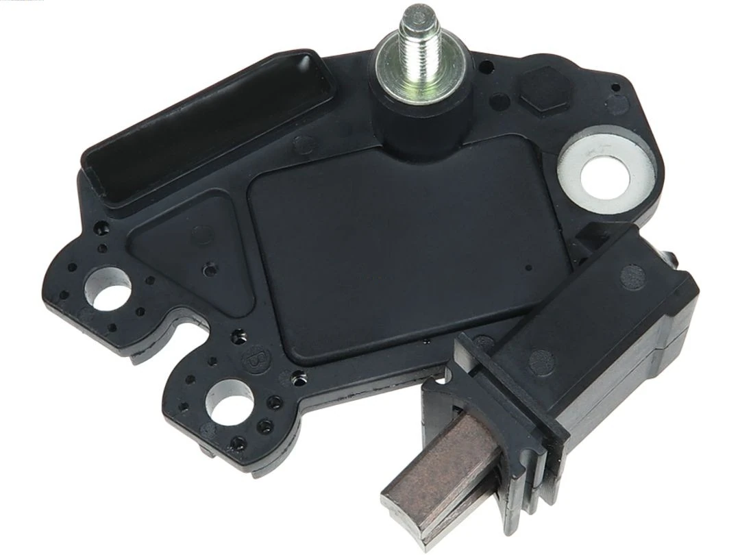 ARE3326S As-pl Regulador alternador