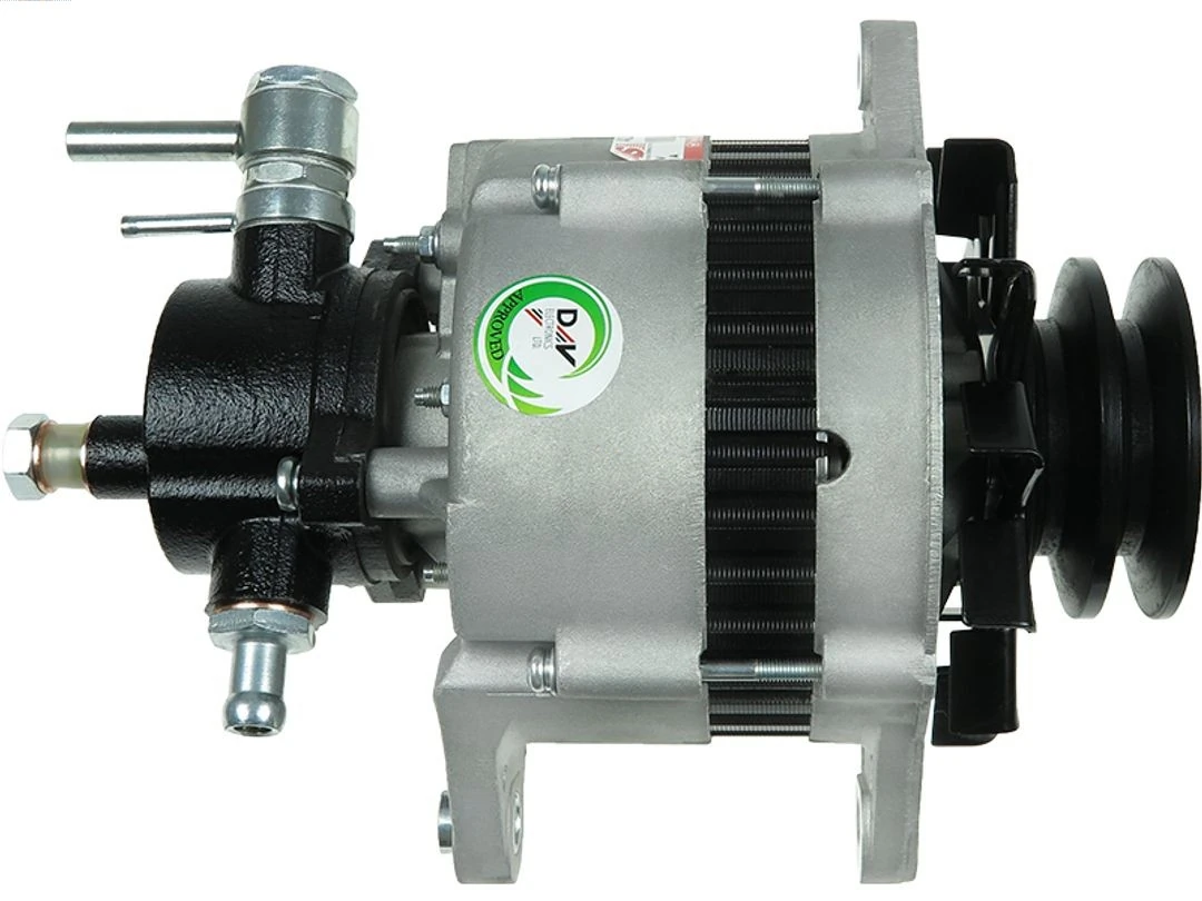 Alternador del motor As-pl A2014 precio, desde 200,44 EUR