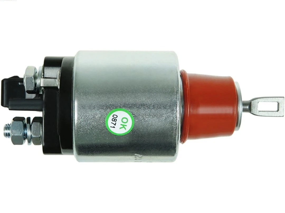 SS0181P As-pl