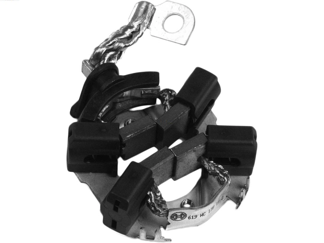 SBH0032BOSCH As-pl