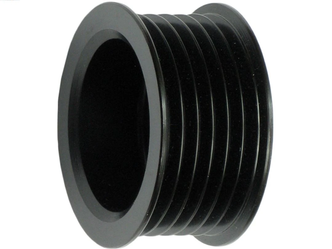 AP3011 As-pl