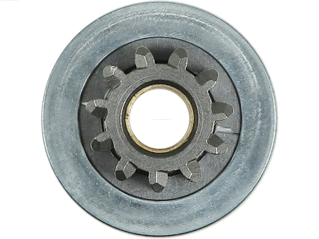 Comprar Bendix Citroen C4 GRAND SPACETOURER 3A, 3E