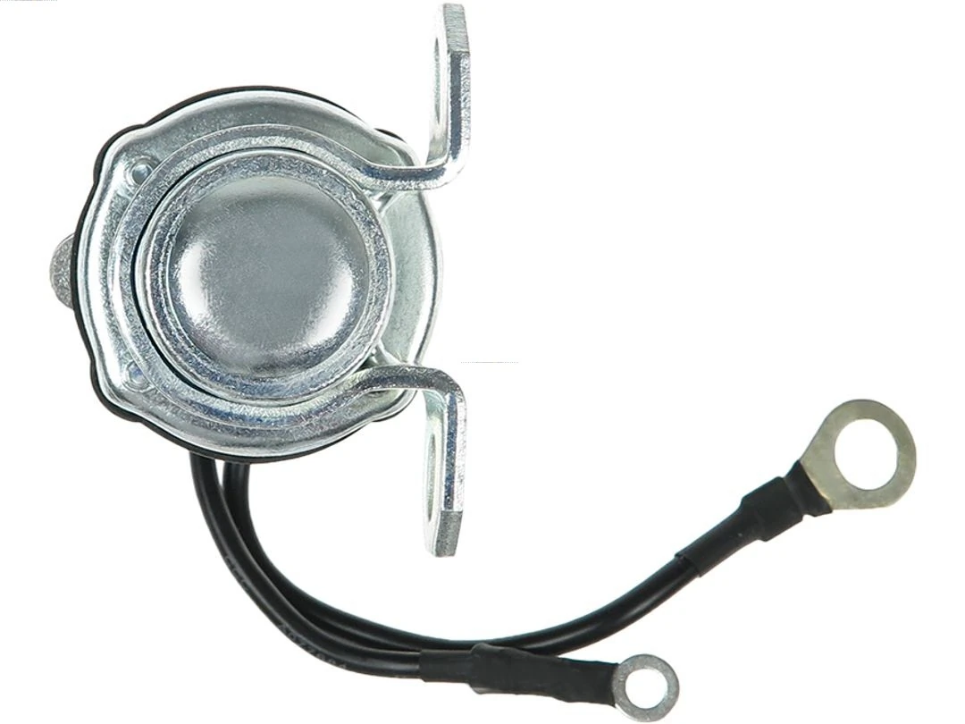 9241520010 Mercedes Solenoide arranque