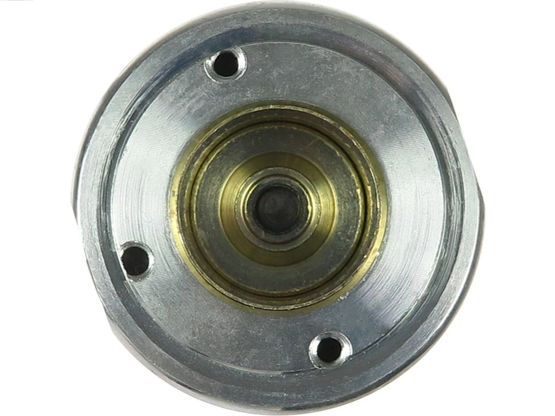 SS3025 As-pl Solenoide arranque