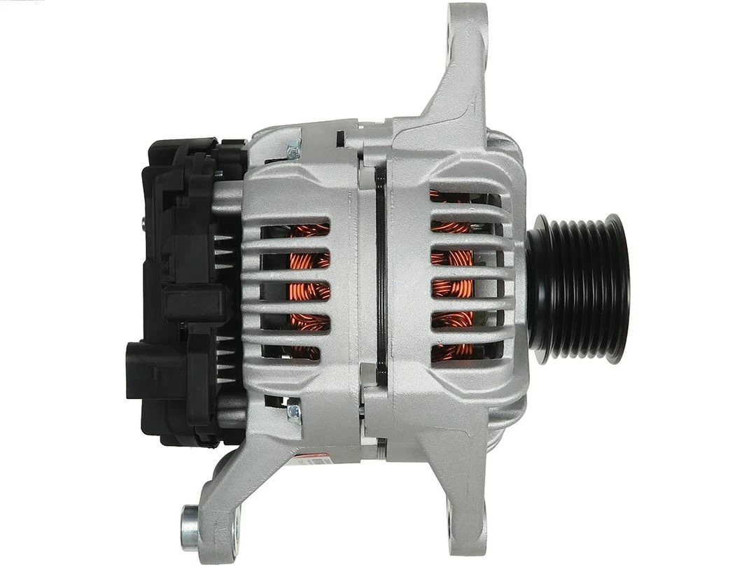 Alternador del motor As-pl A0411 precio, desde 193,90 EUR