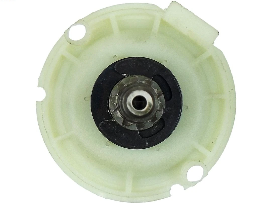 93179928 General Motors Reductor de arranque