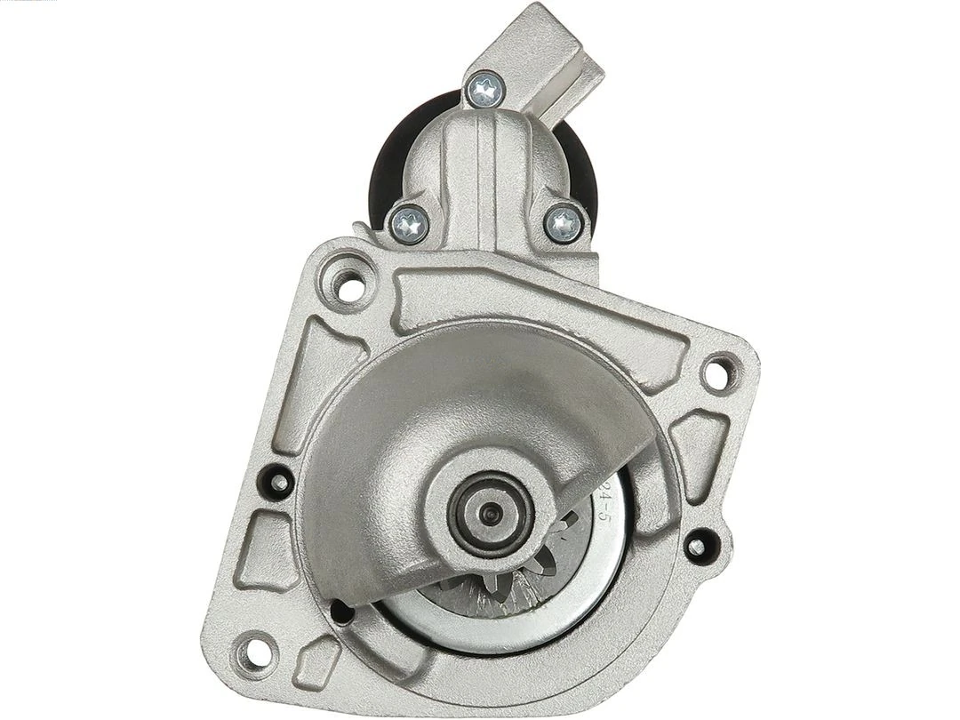 S0089SR As-pl