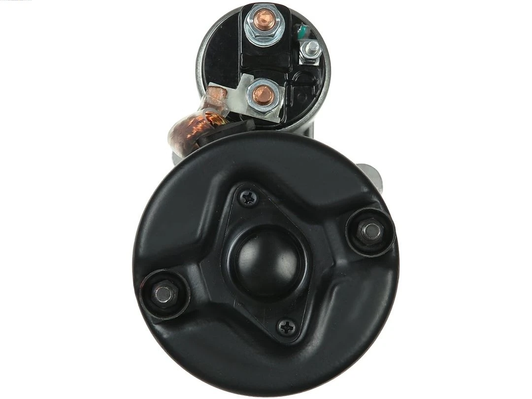 Burro de arranque  As-pl S0017 precio, desde 190,17 EUR