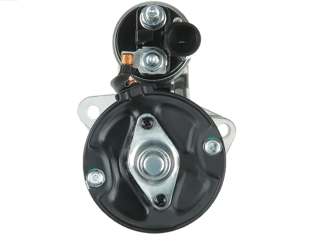 Burro de arranque  As-pl S0213 precio, desde 92,56 EUR