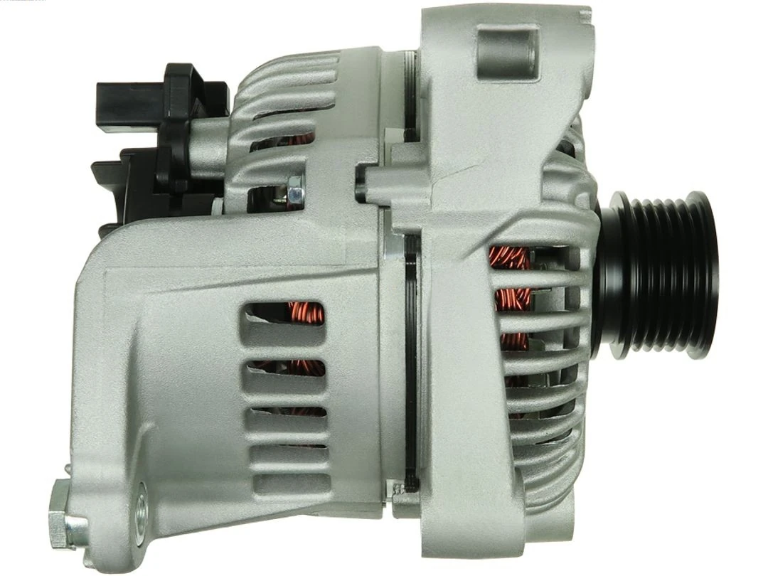 Alternador del motor As-pl A0221 precio, desde 193,01 EUR