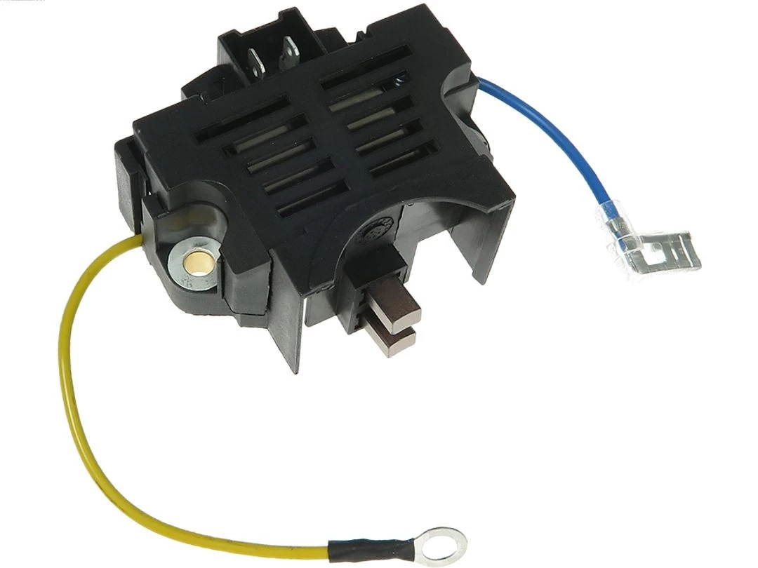 ARE3004 As-pl Regulador alternador