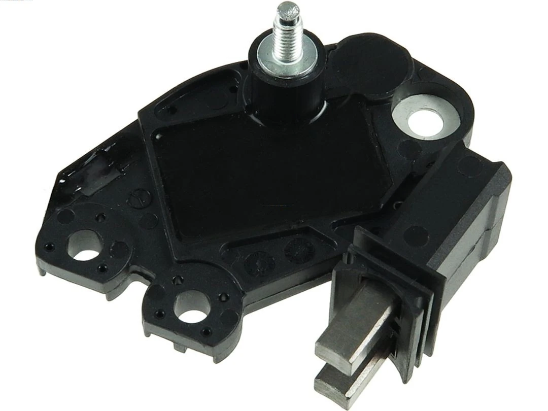 ARE3201S As-pl Regulador alternador