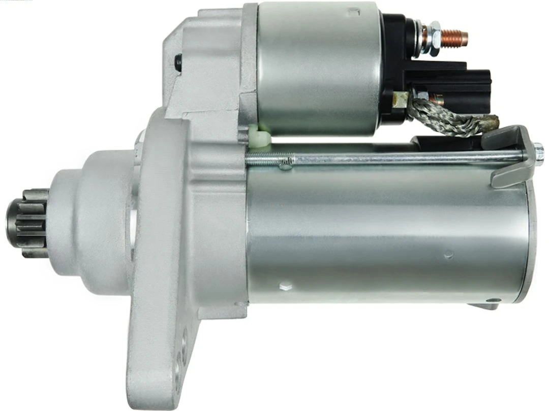 Comprar S3055 As-pl Motores de arranque