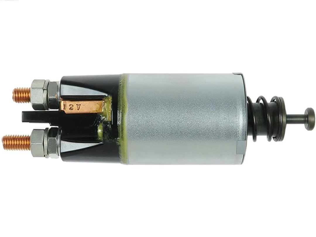 SS5191MITSUBISHI As-pl