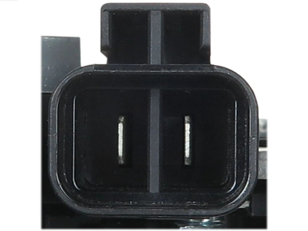 Puente rectificador del alternador As-pl ARR2024 precio, desde 44,36 EUR